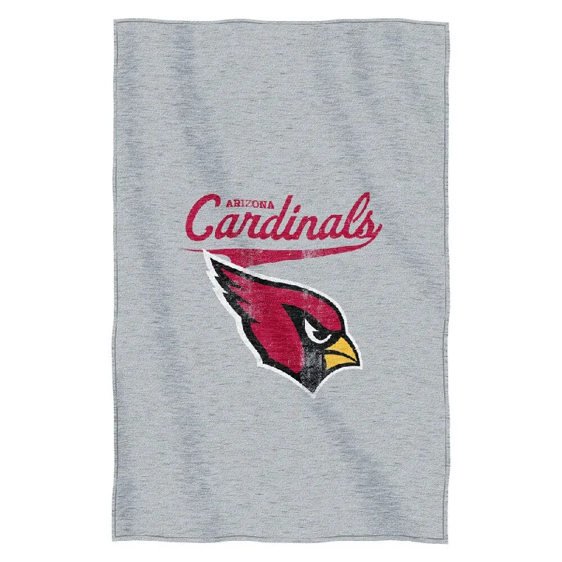 Microfiber blankets that are durable and easy to care forCashmere blankets for ultimate softness and luxuryNFL 100 Cardinals Sweatshirt Throw Microfiber blankets that are durable and easy to care forCashmere blankets for ultimate softness and luxuryNFL 100 Cardinals Sweatshirt Throw