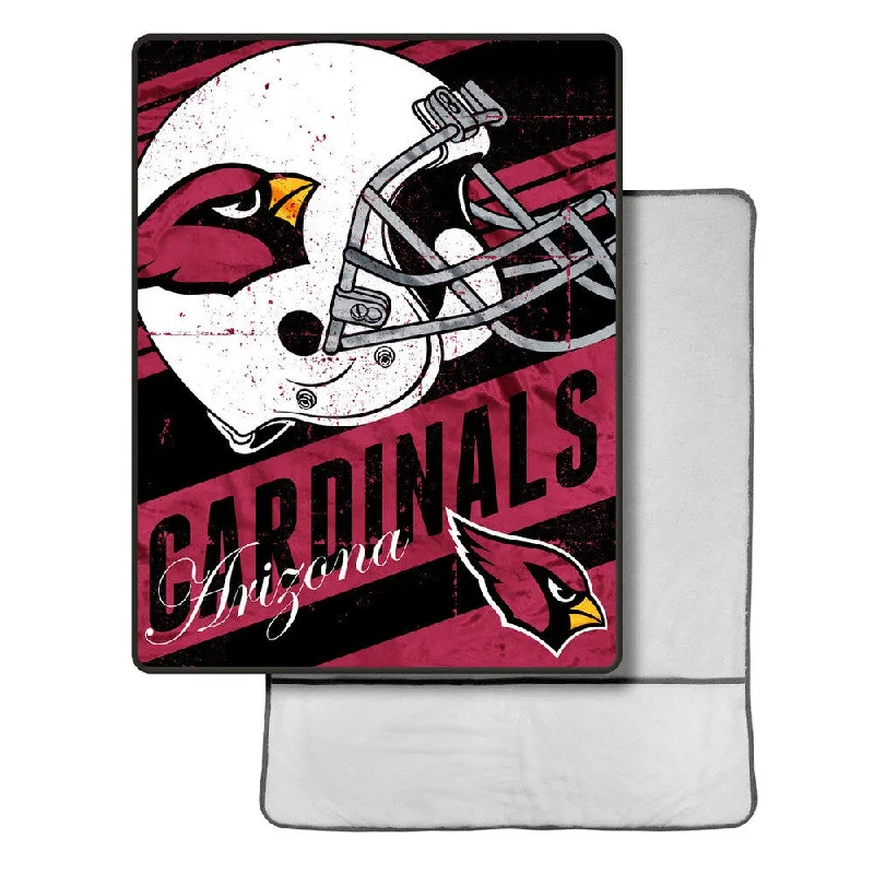 Synthetic fiber blend blankets for a budget - friendly choiceCashmere blankets for ultimate softness and luxuryNFL 113 Cardinals Foot Pocket Throw Synthetic fiber blend blankets for a budget - friendly choiceCashmere blankets for ultimate softness and luxuryNFL 113 Cardinals Foot Pocket Throw
