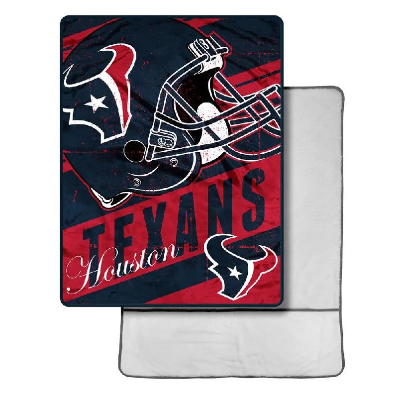 Bamboo fiber blankets with natural antibacterial propertiesBamboo fiber blankets with natural antibacterial propertiesNFL 113 Texans Foot Pocket Throw Bamboo fiber blankets with natural antibacterial propertiesBamboo fiber blankets with natural antibacterial propertiesNFL 113 Texans Foot Pocket Throw