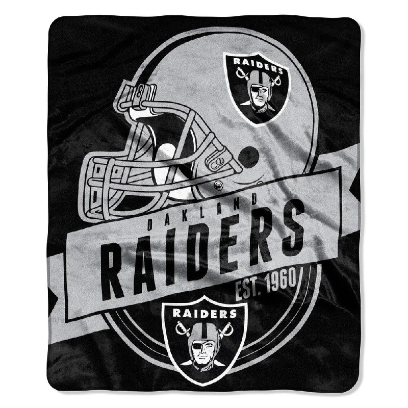 Fleece blankets for a cozy and plush textureMicrofiber blankets that are durable and easy to care forNFL 708 Jets Grand Stand Raschel Throw Fleece blankets for a cozy and plush textureMicrofiber blankets that are durable and easy to care forNFL 708 Jets Grand Stand Raschel Throw