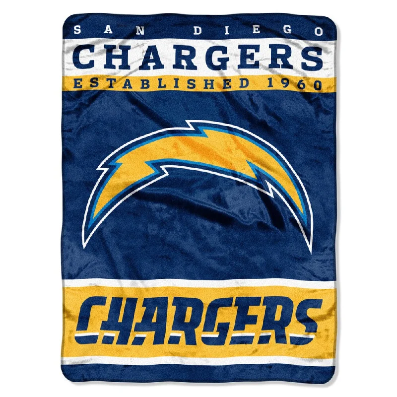 Cotton blankets for breathability and a lightweight feelBamboo fiber blankets with natural antibacterial propertiesNFL 806 Chargers 12TH Man Raschel Throw Cotton blankets for breathability and a lightweight feelBamboo fiber blankets with natural antibacterial propertiesNFL 806 Chargers 12TH Man Raschel Throw