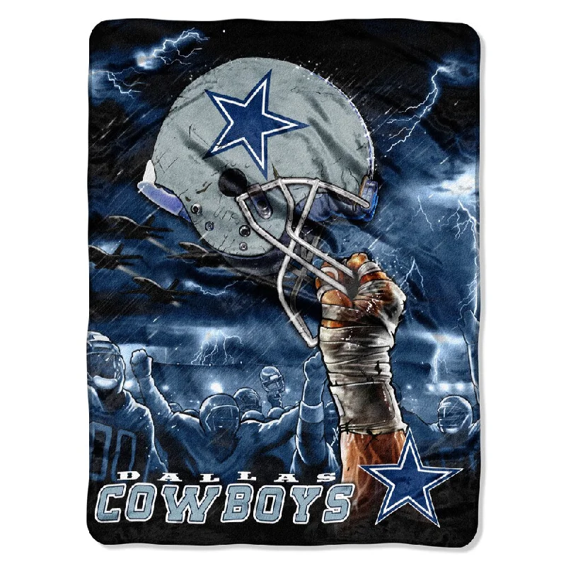Linen blankets with a rustic and textured lookMicrofiber blankets that are durable and easy to care forNFL Dallas Cowboys Rachel Sky Helmet Throw Linen blankets with a rustic and textured lookMicrofiber blankets that are durable and easy to care forNFL Dallas Cowboys Rachel Sky Helmet Throw