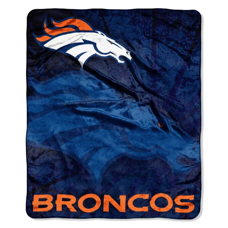 Alpaca wool blankets for a hypoallergenic and warm optionCashmere blankets for ultimate softness and luxuryNFL Denver Broncos Rachel Roll Out Throw Alpaca wool blankets for a hypoallergenic and warm optionCashmere blankets for ultimate softness and luxuryNFL Denver Broncos Rachel Roll Out Throw