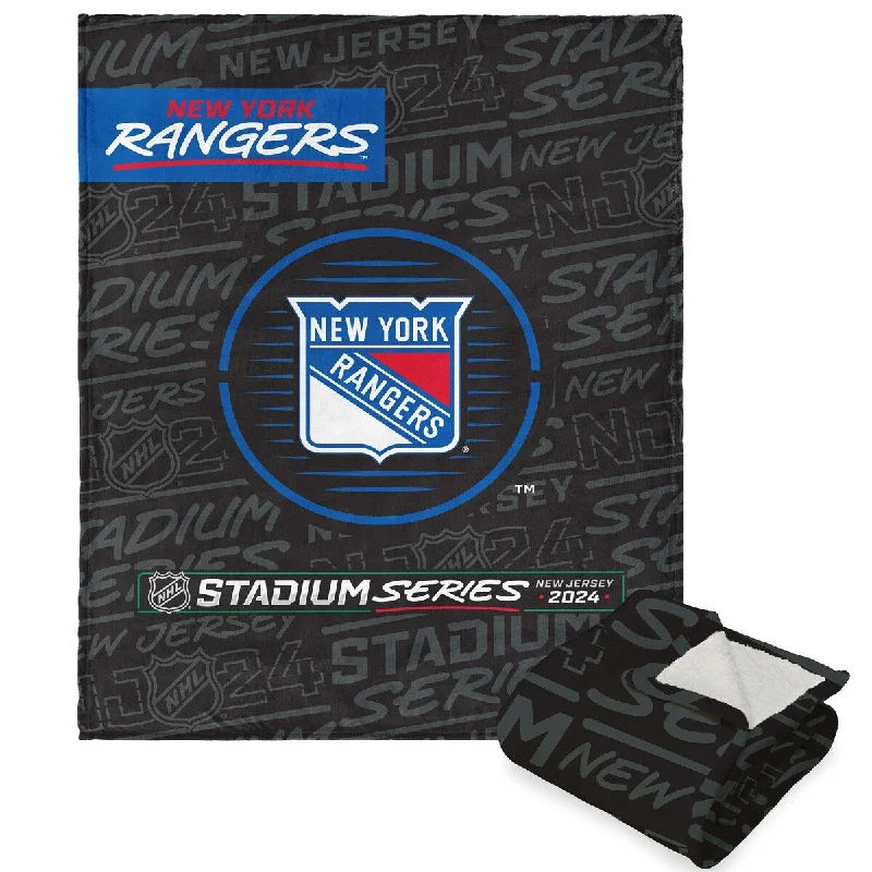Cotton blankets for breathability and a lightweight feelAcrylic blankets for a soft and affordable alternativeNHL 2024 NHLSS Turnpike New York Rangers Silk Touch Sherpa Throw Cotton blankets for breathability and a lightweight feelAcrylic blankets for a soft and affordable alternativeNHL 2024 NHLSS Turnpike New York Rangers Silk Touch Sherpa Throw