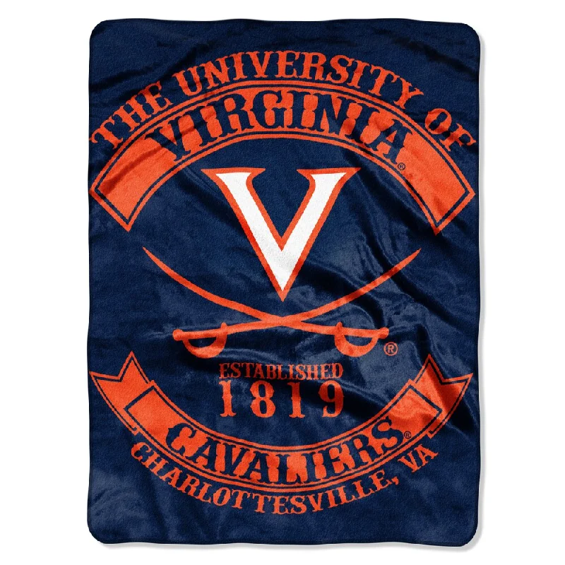Microfiber blankets that are durable and easy to care forSynthetic fiber blend blankets for a budget - friendly choiceOfficial Collegiate 'Rebel' 60 x 80-inch Raschel Throw by The Northwest Company Microfiber blankets that are durable and easy to care forSynthetic fiber blend blankets for a budget - friendly choiceOfficial Collegiate 'Rebel' 60 x 80-inch Raschel Throw by The Northwest Company