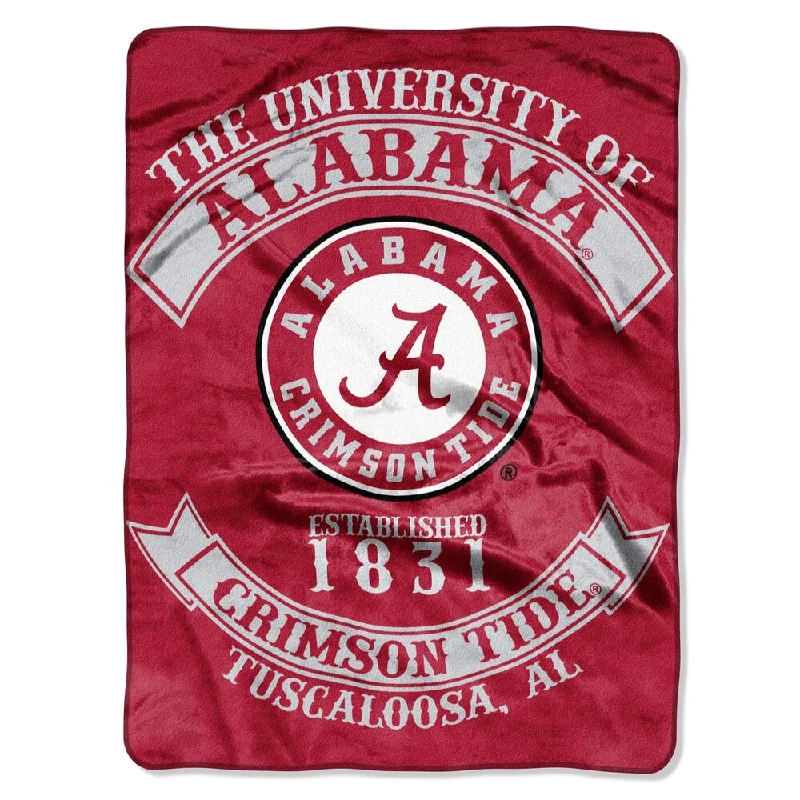 Synthetic fiber blend blankets for a budget - friendly choiceMohair blankets with a unique sheen and softnessOfficial Collegiate 'Rebel' 60 x 80-inch Raschel Throw by The Northwest Company Synthetic fiber blend blankets for a budget - friendly choiceMohair blankets with a unique sheen and softnessOfficial Collegiate 'Rebel' 60 x 80-inch Raschel Throw by The Northwest Company