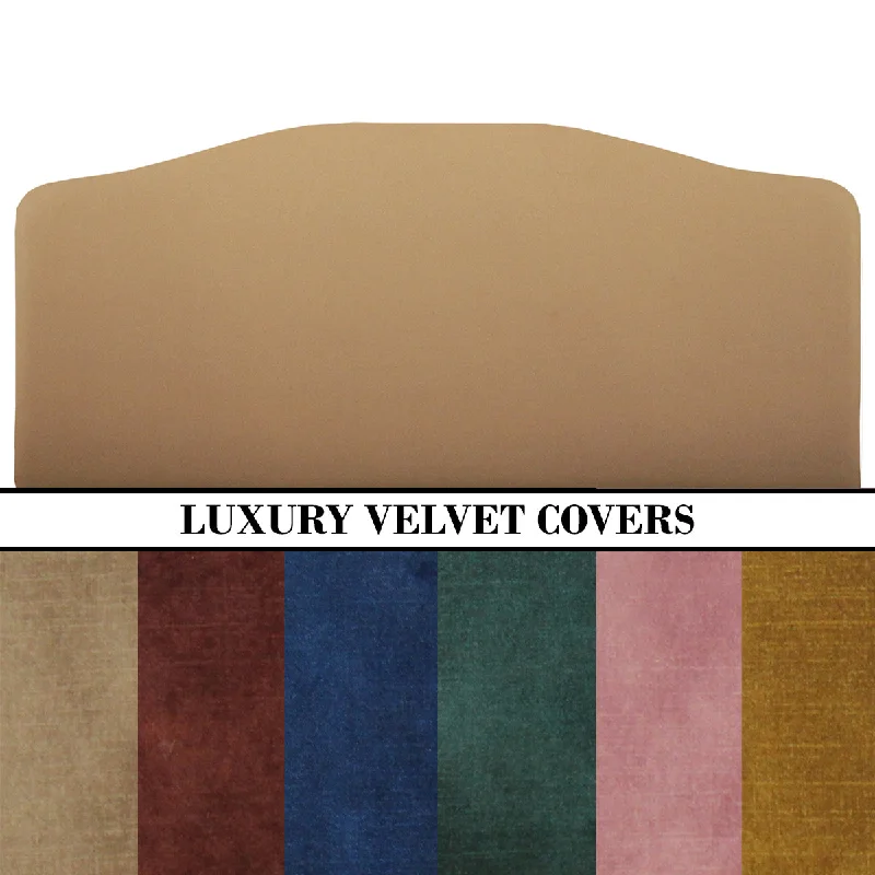 Memory foam mattresses for pressure relief and contouringOrganic cotton mattresses for a chemical - free sleep surfaceOpal Headboard - Velvet Range Memory foam mattresses for pressure relief and contouringOrganic cotton mattresses for a chemical - free sleep surfaceOpal Headboard - Velvet Range