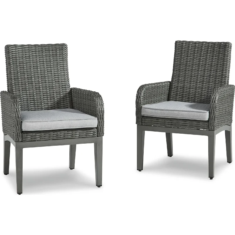 Queen - size mattresses for couples and standard bedroomsWool - filled mattresses for natural insulation and moisture - wickingElite Park Outdoor Arm Chair with Cushion (set of 2) - Gray Queen - size mattresses for couples and standard bedroomsWool - filled mattresses for natural insulation and moisture - wickingElite Park Outdoor Arm Chair with Cushion (set of 2) - Gray