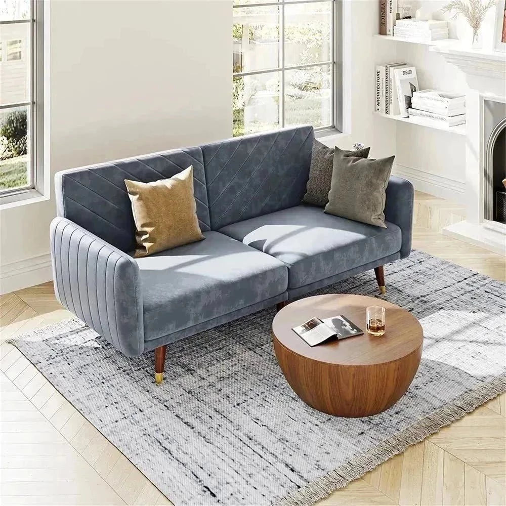 Bamboo - charcoal infused mattresses for odor absorptionPolyester - foam mattresses for budget - friendly optionsOzon Luxury Straight Line Sofa Set in Grey Bamboo - charcoal infused mattresses for odor absorptionPolyester - foam mattresses for budget - friendly optionsOzon Luxury Straight Line Sofa Set in Grey