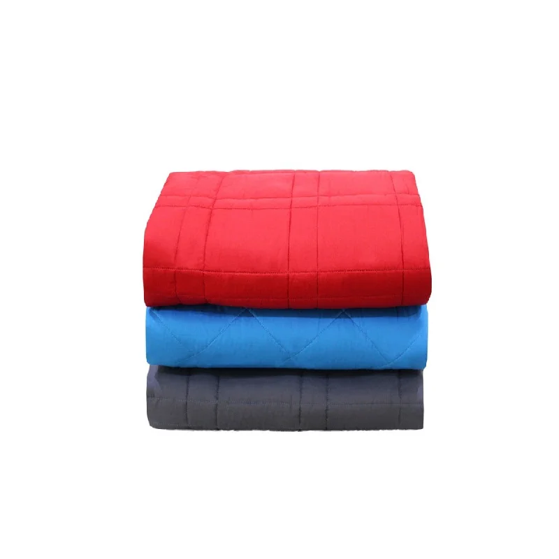 Wool blankets with natural warmth and insulationAlpaca wool blankets for a hypoallergenic and warm optionPine & River Weighted Blanket 15lbs - 20lbs Wool blankets with natural warmth and insulationAlpaca wool blankets for a hypoallergenic and warm optionPine & River Weighted Blanket 15lbs - 20lbs