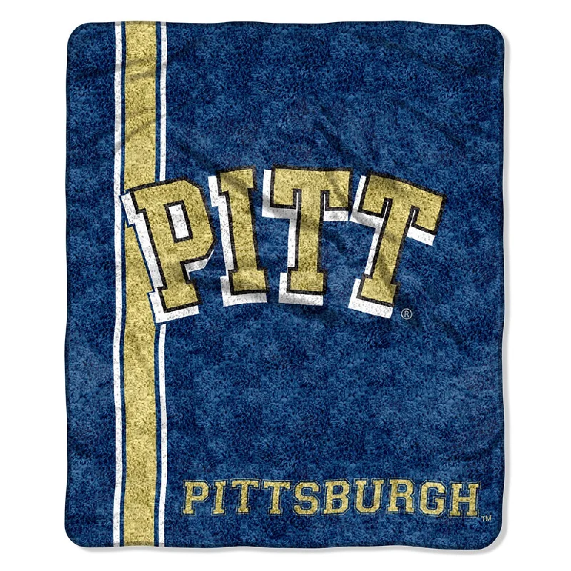 Linen blankets with a rustic and textured lookSynthetic fiber blend blankets for a budget - friendly choicePittsburgh Sherpa Throw Blanket Linen blankets with a rustic and textured lookSynthetic fiber blend blankets for a budget - friendly choicePittsburgh Sherpa Throw Blanket