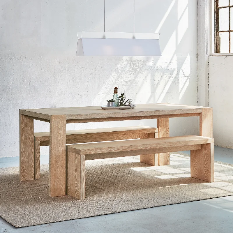 Queen - size mattresses for couples and standard bedroomsHybrid mattresses combining foam and innerspring technologyPlank Dining Table Queen - size mattresses for couples and standard bedroomsHybrid mattresses combining foam and innerspring technologyPlank Dining Table