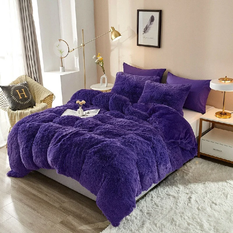 Cotton blankets for breathability and a lightweight feelCashmere blankets for ultimate softness and luxuryPlush Shaggy Duvet Luxury Ultra Soft Crystal Velvet King Purple Cotton blankets for breathability and a lightweight feelCashmere blankets for ultimate softness and luxuryPlush Shaggy Duvet Luxury Ultra Soft Crystal Velvet King Purple