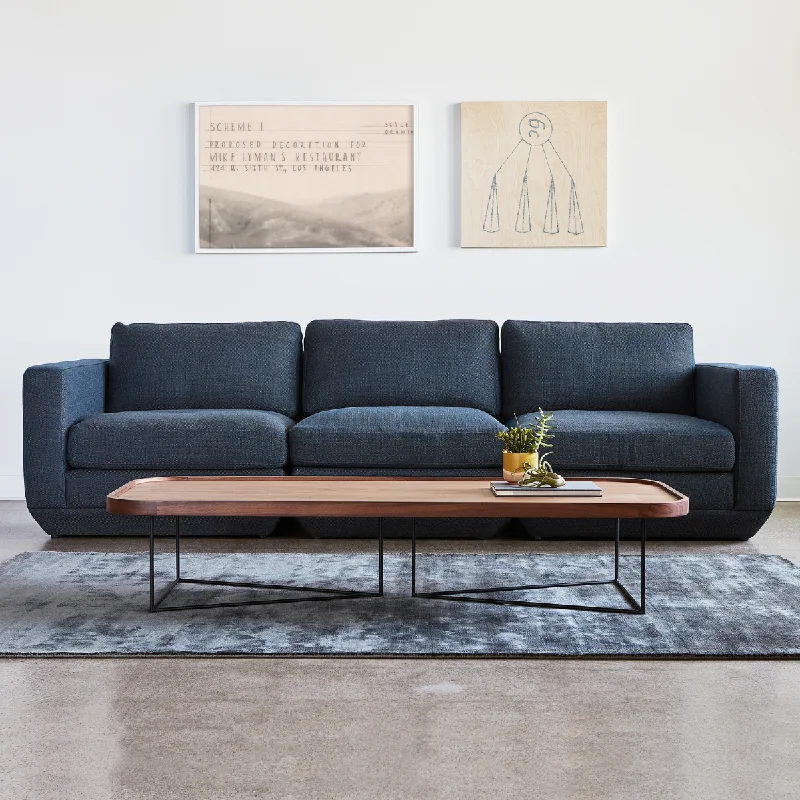 Queen - size mattresses for couples and standard bedroomsLatex mattresses with natural bounce and breathabilityPodium Modular 3-PC Sofa Queen - size mattresses for couples and standard bedroomsLatex mattresses with natural bounce and breathabilityPodium Modular 3-PC Sofa