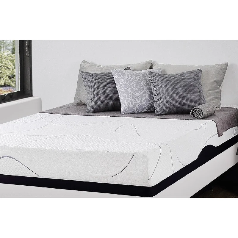 Organic cotton mattresses for a chemical - free sleep surfaceOrganic cotton mattresses for a chemical - free sleep surfacePriage by Zinus 10 inch Full-size Gel Memory Foam Mattress - WHITE Organic cotton mattresses for a chemical - free sleep surfaceOrganic cotton mattresses for a chemical - free sleep surfacePriage by Zinus 10 inch Full-size Gel Memory Foam Mattress - WHITE