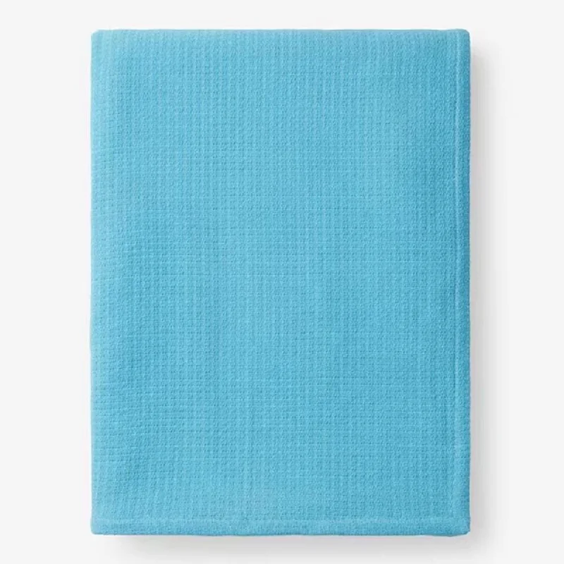 Cashmere blankets for ultimate softness and luxurySynthetic fiber blend blankets for a budget - friendly choiceQueen Size Cotton Weave Cotton Blanket Turquoise Cashmere blankets for ultimate softness and luxurySynthetic fiber blend blankets for a budget - friendly choiceQueen Size Cotton Weave Cotton Blanket Turquoise