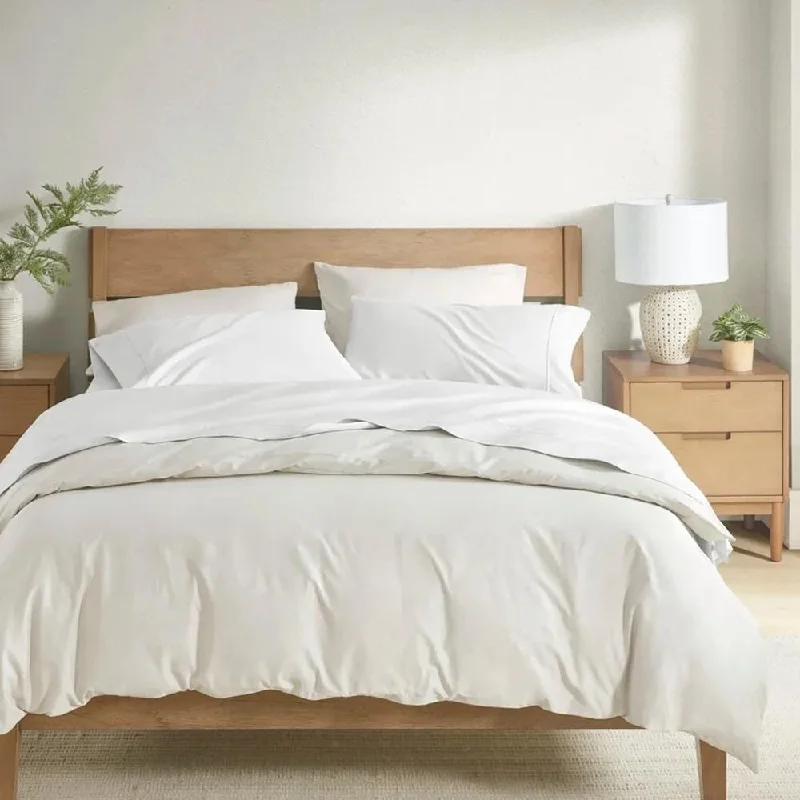 Silk blankets with a smooth and elegant touchChenille blankets with a thick and fuzzy textureQueen Ultra Soft 100% 300TC BCI Cotton Deep Pocket Sheet Set White Silk blankets with a smooth and elegant touchChenille blankets with a thick and fuzzy textureQueen Ultra Soft 100% 300TC BCI Cotton Deep Pocket Sheet Set White