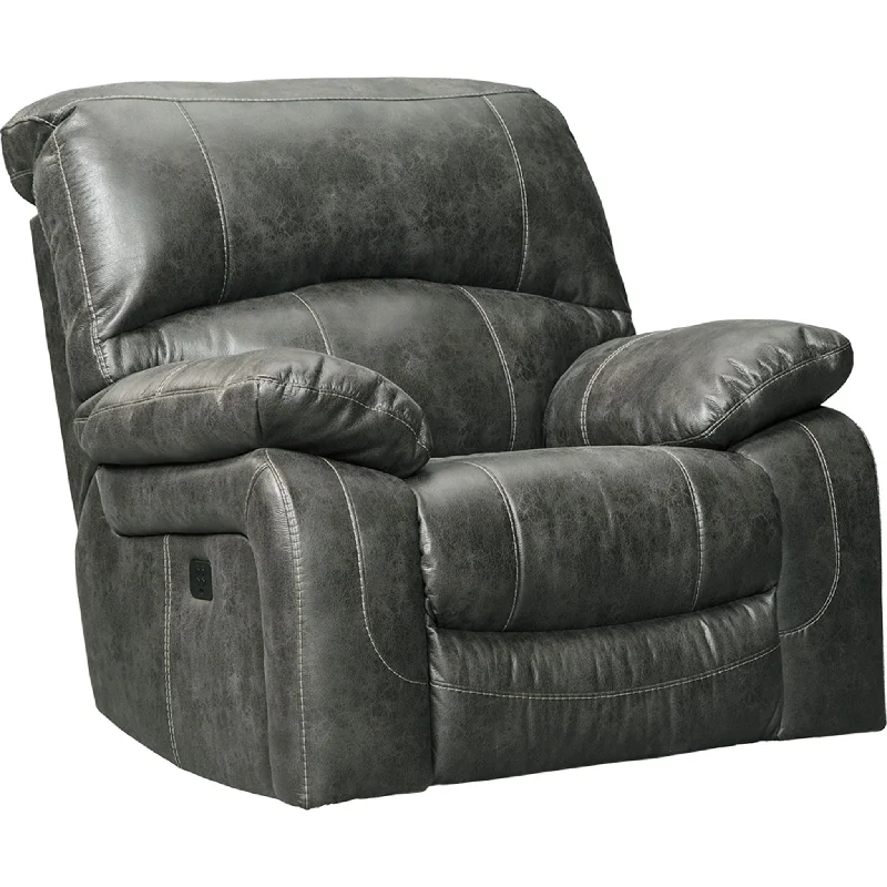 Bamboo - charcoal infused mattresses for odor absorptionNatural latex and organic cotton blend mattressesDunwell Power Rocker Recliner - Steel Bamboo - charcoal infused mattresses for odor absorptionNatural latex and organic cotton blend mattressesDunwell Power Rocker Recliner - Steel