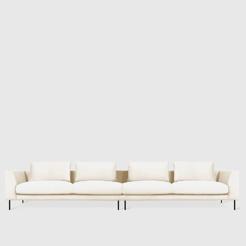 Innerspring mattresses with coil counts for supportMemory foam mattresses for pressure relief and contouringRenfrew XL Sofa Innerspring mattresses with coil counts for supportMemory foam mattresses for pressure relief and contouringRenfrew XL Sofa