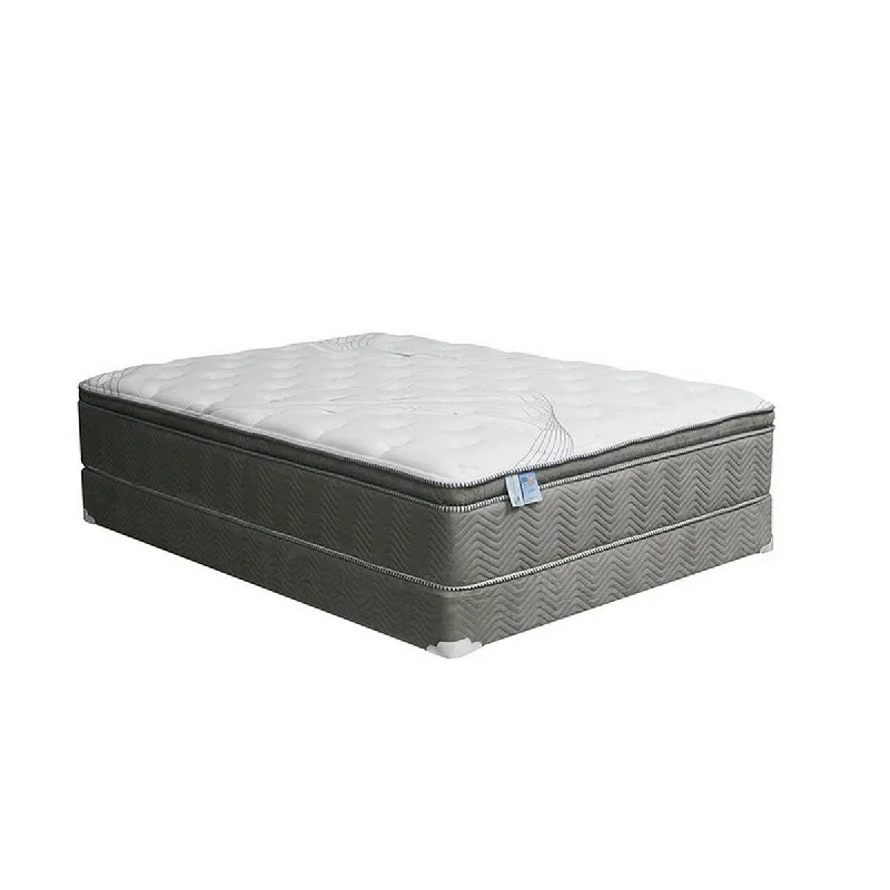 Wool - filled mattresses for natural insulation and moisture - wickingWool - filled mattresses for natural insulation and moisture - wickingRit 13 Inch Euro Top Queen Mattress, Cool Gel Memory Foam, Quilted Cover Wool - filled mattresses for natural insulation and moisture - wickingWool - filled mattresses for natural insulation and moisture - wickingRit 13 Inch Euro Top Queen Mattress, Cool Gel Memory Foam, Quilted Cover