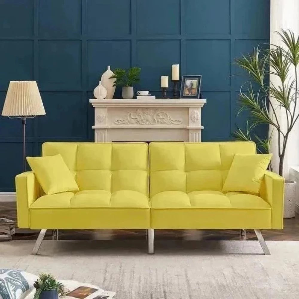 Organic cotton mattresses for a chemical - free sleep surfaceBamboo - charcoal infused mattresses for odor absorptionBlockbox Modern Suede Sofa Sets Organic cotton mattresses for a chemical - free sleep surfaceBamboo - charcoal infused mattresses for odor absorptionBlockbox Modern Suede Sofa Sets