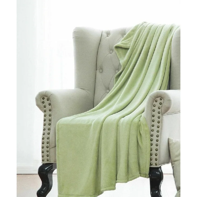 Fleece blankets for a cozy and plush textureWool blankets with natural warmth and insulationSaga Throw Blanket 50" x 60" Fleece blankets for a cozy and plush textureWool blankets with natural warmth and insulationSaga Throw Blanket 50" x 60"