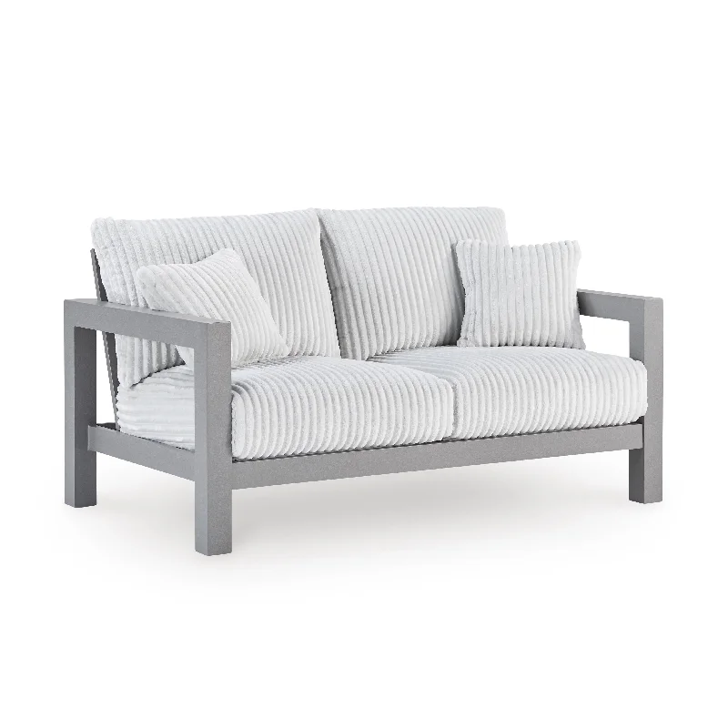 Latex mattresses with natural bounce and breathabilityKing - size mattresses for spacious master bedroomsSignature Design by Ashley Outdoor Seating Loveseats PCP695-835 Latex mattresses with natural bounce and breathabilityKing - size mattresses for spacious master bedroomsSignature Design by Ashley Outdoor Seating Loveseats PCP695-835