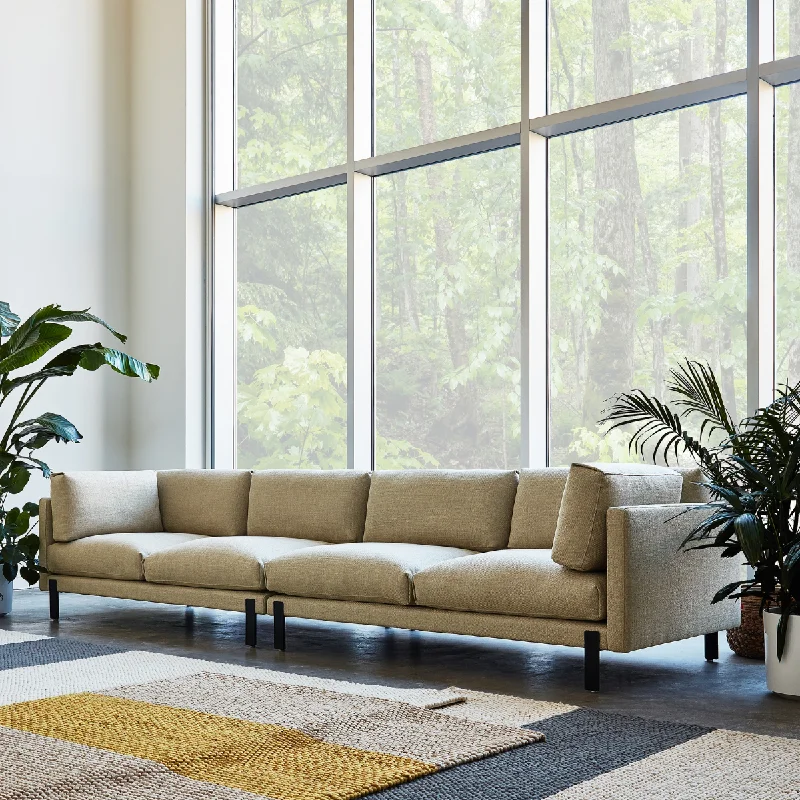 Polyester - foam mattresses for budget - friendly optionsWool - filled mattresses for natural insulation and moisture - wickingSilverlake XL Sofa Polyester - foam mattresses for budget - friendly optionsWool - filled mattresses for natural insulation and moisture - wickingSilverlake XL Sofa