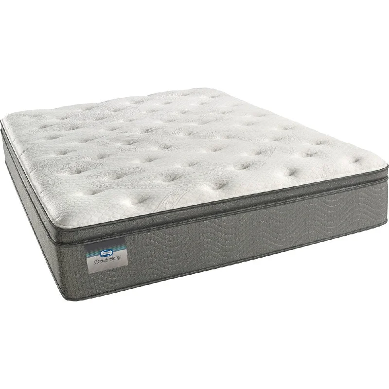 Wool - filled mattresses for natural insulation and moisture - wickingMemory foam mattresses for pressure relief and contouringSimmons Beautysleep Coral Reef Landing Luxury Pillow Top 12.5-inch Full-size Firm Mattress - N/A Wool - filled mattresses for natural insulation and moisture - wickingMemory foam mattresses for pressure relief and contouringSimmons Beautysleep Coral Reef Landing Luxury Pillow Top 12.5-inch Full-size Firm Mattress - N/A