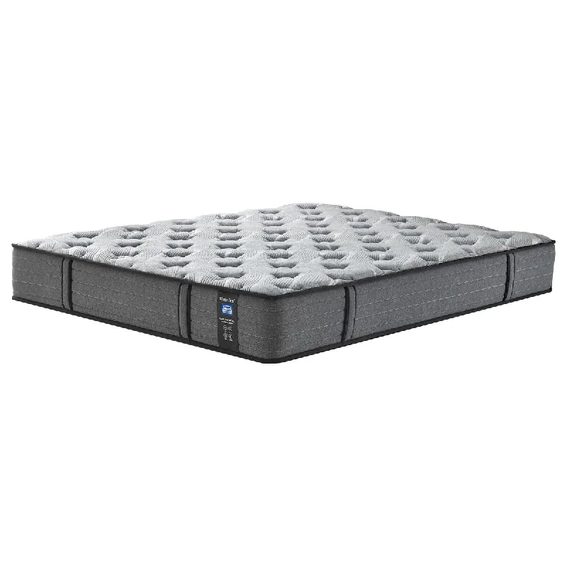 King - size mattresses for spacious master bedroomsBamboo - charcoal infused mattresses for odor absorptionSlecofom 10 Inch Memory Foam Pocket Spring Mattress King - size mattresses for spacious master bedroomsBamboo - charcoal infused mattresses for odor absorptionSlecofom 10 Inch Memory Foam Pocket Spring Mattress