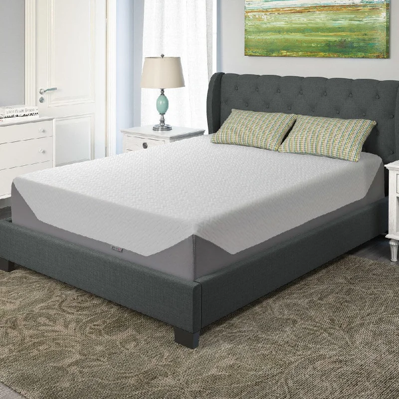 Innerspring mattresses with coil counts for supportWool - filled mattresses for natural insulation and moisture - wickingSleep Collection 14-inch Queen-size Medium Memory Foam Mattress Innerspring mattresses with coil counts for supportWool - filled mattresses for natural insulation and moisture - wickingSleep Collection 14-inch Queen-size Medium Memory Foam Mattress