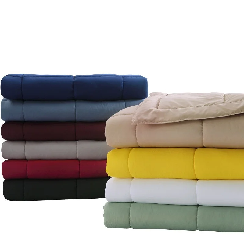 Wool blankets with natural warmth and insulationKing - size blankets to cover large beds comfortablyStayclean Down Alternative Blanket with Microfiber Cover Wool blankets with natural warmth and insulationKing - size blankets to cover large beds comfortablyStayclean Down Alternative Blanket with Microfiber Cover