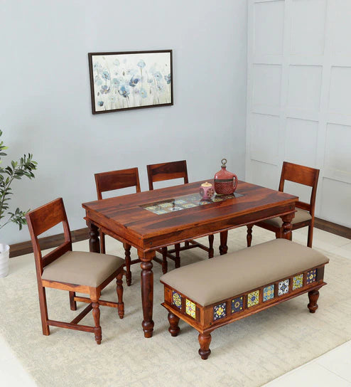 King - size mattresses for spacious master bedroomsKing - size mattresses for spacious master bedroomsSuperb 6 Seater Dining Table in Wenge Color King - size mattresses for spacious master bedroomsKing - size mattresses for spacious master bedroomsSuperb 6 Seater Dining Table in Wenge Color