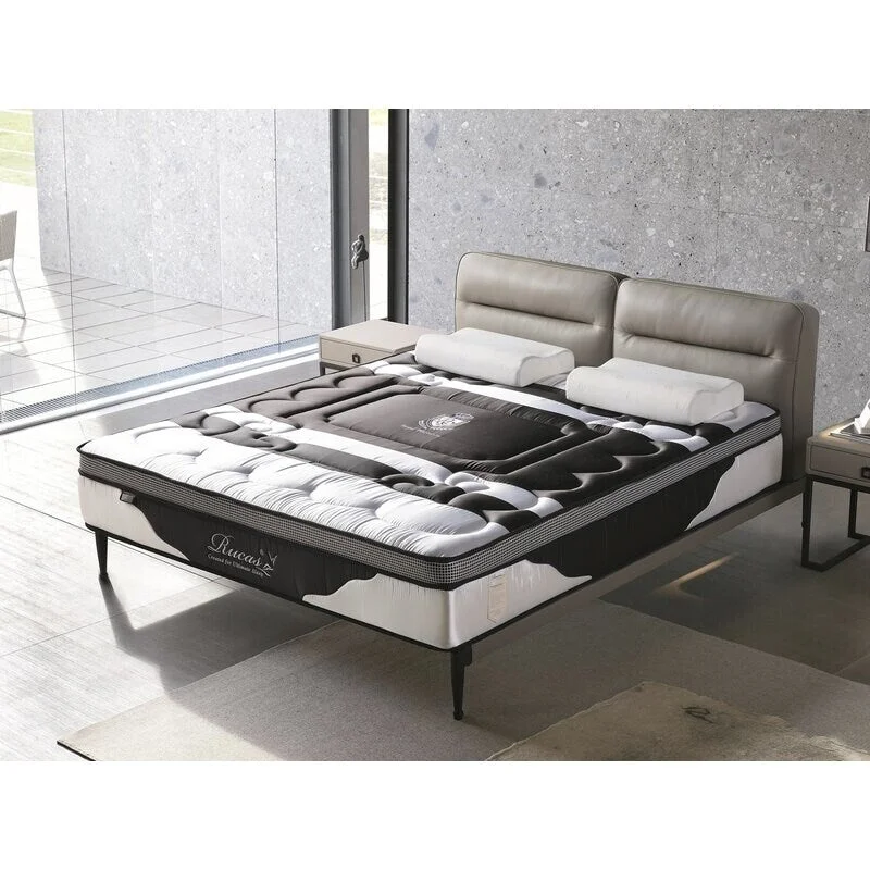 Memory foam mattresses for pressure relief and contouringOrganic cotton mattresses for a chemical - free sleep surfaceTight Top Firm Memory Foam Mattress Memory foam mattresses for pressure relief and contouringOrganic cotton mattresses for a chemical - free sleep surfaceTight Top Firm Memory Foam Mattress