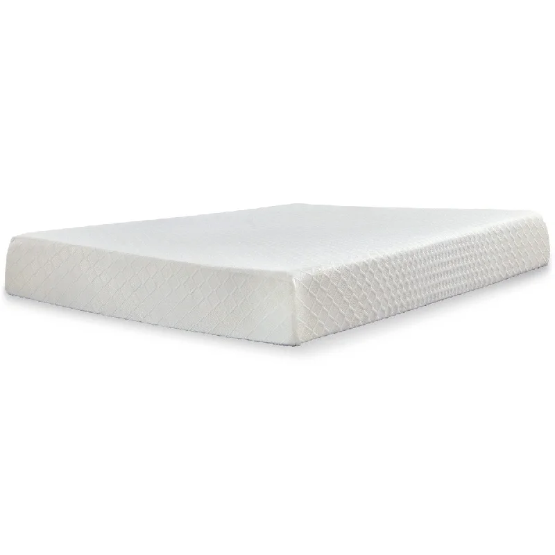 Natural latex and organic cotton blend mattressesHybrid mattresses combining foam and innerspring technologyTwin Size Chime 10 Inch Medium Firm Memory Foam Mattress with Green Tea & Charcoal Gel Natural latex and organic cotton blend mattressesHybrid mattresses combining foam and innerspring technologyTwin Size Chime 10 Inch Medium Firm Memory Foam Mattress with Green Tea & Charcoal Gel