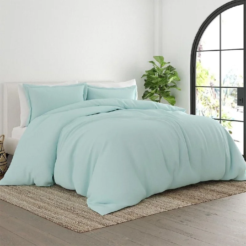 Bamboo fiber blankets with natural antibacterial propertiesBamboo fiber blankets with natural antibacterial propertiesTwin/TwinXL Duvet Cover & Shams Luxurious Comfort Aqua Bamboo fiber blankets with natural antibacterial propertiesBamboo fiber blankets with natural antibacterial propertiesTwin/TwinXL Duvet Cover & Shams Luxurious Comfort Aqua