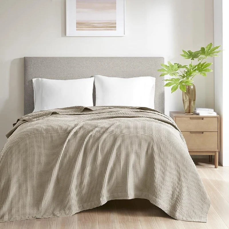 Bamboo fiber blankets with natural antibacterial propertiesAcrylic blankets for a soft and affordable alternativeTwin Weave Cotton Blanket Khaki Bamboo fiber blankets with natural antibacterial propertiesAcrylic blankets for a soft and affordable alternativeTwin Weave Cotton Blanket Khaki
