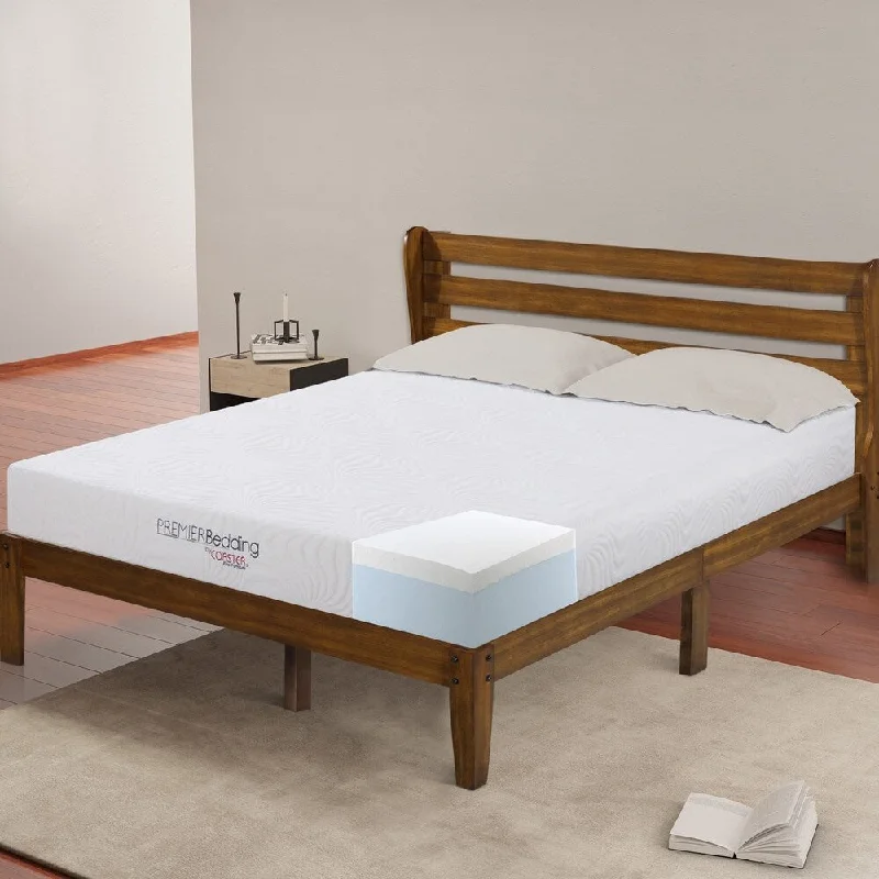 Innerspring mattresses with coil counts for supportPolyester - foam mattresses for budget - friendly optionsTyler Twin Memory Foam Mattress - White Innerspring mattresses with coil counts for supportPolyester - foam mattresses for budget - friendly optionsTyler Twin Memory Foam Mattress - White