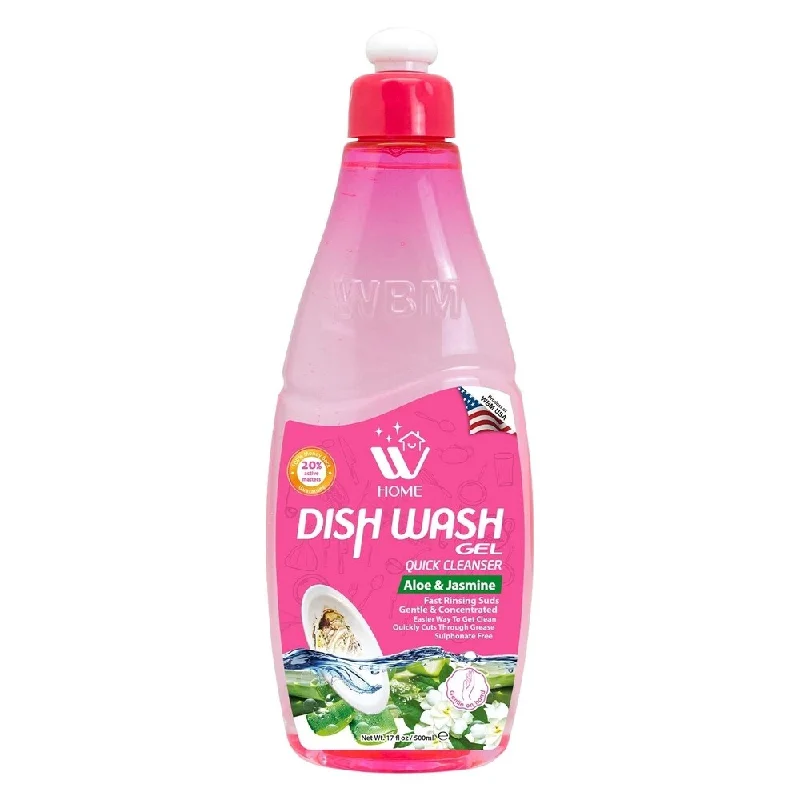 King - size mattresses for spacious master bedroomsPolyester - foam mattresses for budget - friendly optionsW Home Dish Wash Gel Aloe & Jasmine, 17Oz, - N/A King - size mattresses for spacious master bedroomsPolyester - foam mattresses for budget - friendly optionsW Home Dish Wash Gel Aloe & Jasmine, 17Oz, - N/A