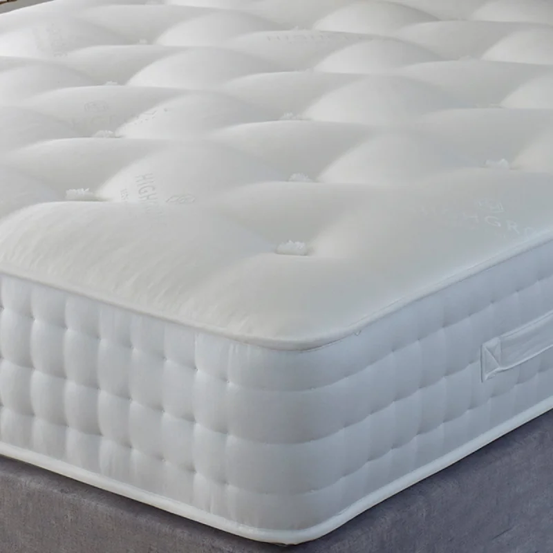 Memory foam mattresses for pressure relief and contouringLatex mattresses with natural bounce and breathabilityWaltham 1000 - Mattress Memory foam mattresses for pressure relief and contouringLatex mattresses with natural bounce and breathabilityWaltham 1000 - Mattress