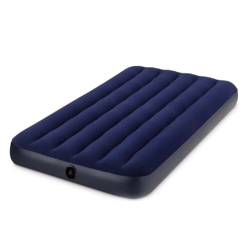 Queen - size mattresses for couples and standard bedroomsHybrid mattresses combining foam and innerspring technologyWonder Dream Inflatable Air Mattress with Battery Operated Pump 60x80x8.75 IN (Queen) Queen - size mattresses for couples and standard bedroomsHybrid mattresses combining foam and innerspring technologyWonder Dream Inflatable Air Mattress with Battery Operated Pump 60x80x8.75 IN (Queen)